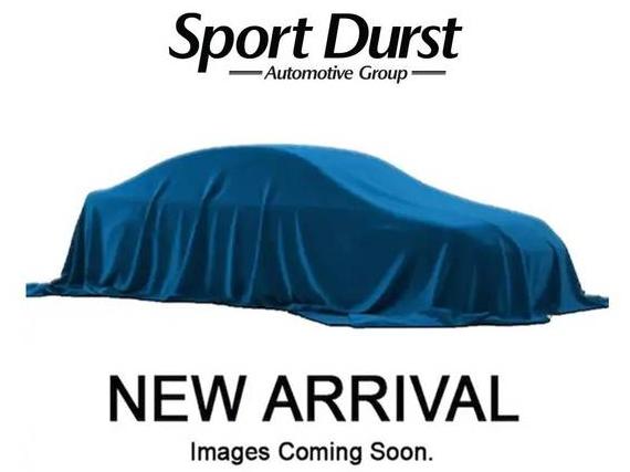 JEEP GRAND CHEROKEE 2022 1C4RJKBG6N8618457 image
